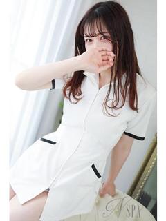 【エステのみ】白石さくら