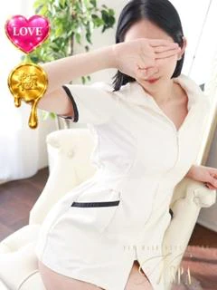 黒田あやね