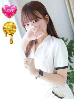 有村ゆい