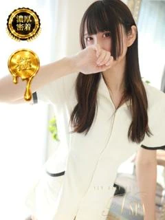 桐島ゆみな