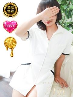 夢咲ゆめ