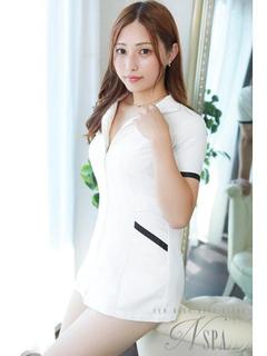 【エステのみ】高梨りの