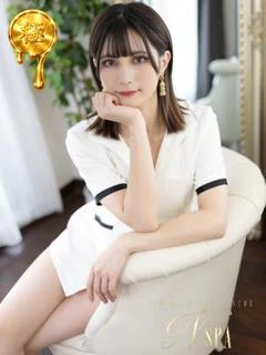 青山あさひ