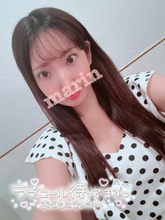 今日も❤️