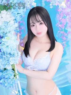 ゆい