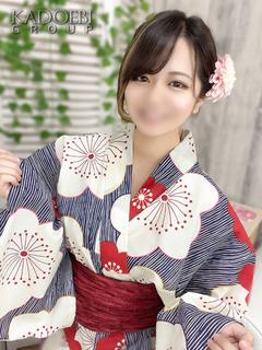あやか