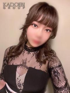 かのん