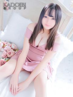 りり