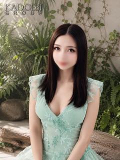 しおん