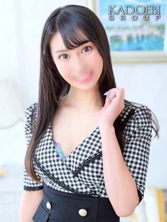 りさ