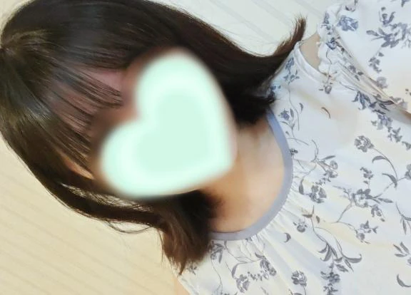 出勤です☆