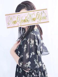 千佳