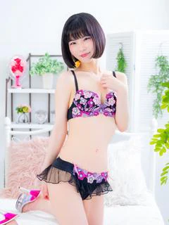 ちづる