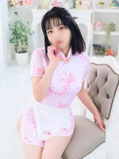 りん