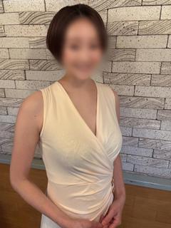 あん