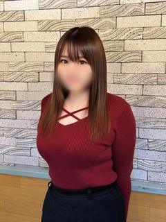 みさき