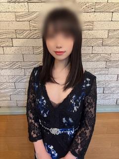 いおり