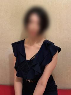 あかり