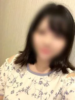 ももか