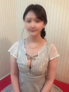 かほ
