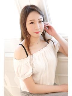 さえ