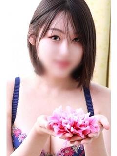 エリ