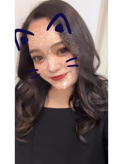 カエデ(ハーフ女子大...