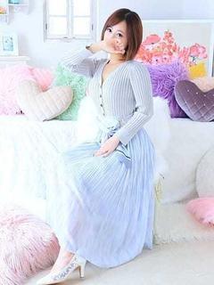 ご新規様イベント開催中！