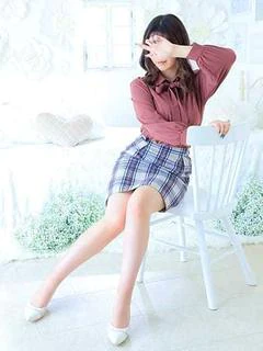 ゆきな
