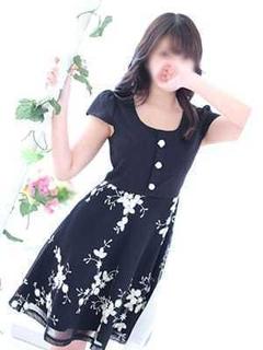 ご新規様イベント開催中!