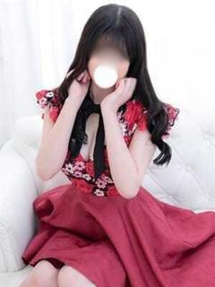 ご新規様イベント開催中！