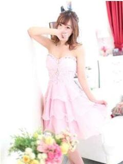 ご新規様イベント開催中！