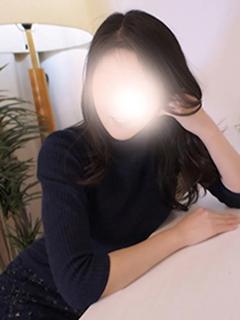 涼子