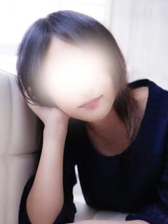 けい