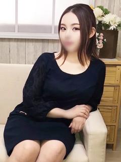 ほのか