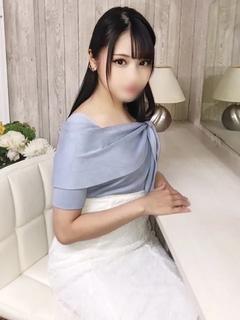 つばき