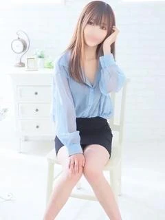 まりこ