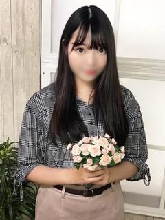 みく