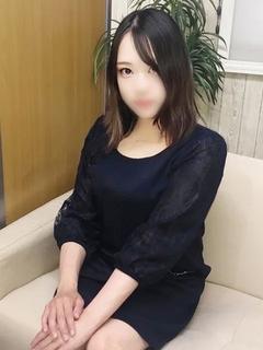 ゆかり