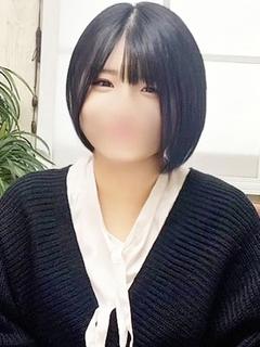 みお★感度抜群未経験...