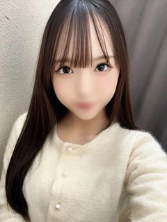 のぞみ★ドM様御用達！