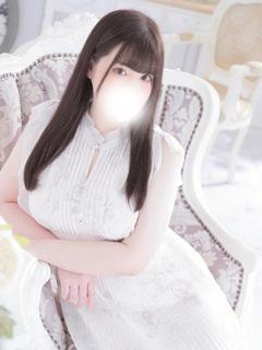 あすか★乳首イキ可能！爆乳若妻