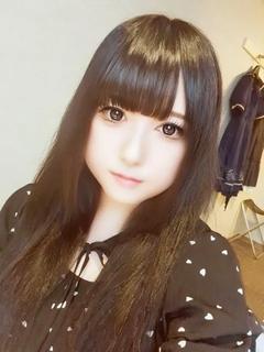 なのか★小柄可愛いエロ若妻