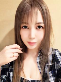 れき★最高級爆乳若妻