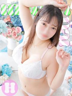 なな