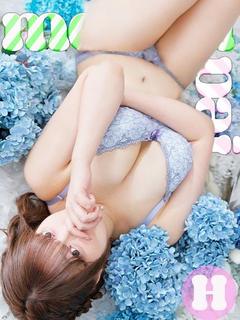 ゆい