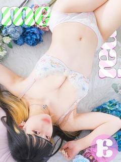 ゆつき