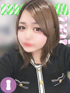 らら