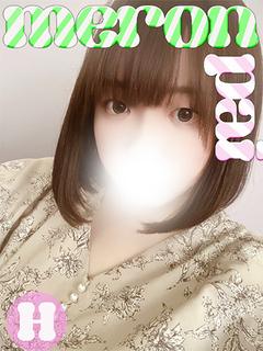 えりか