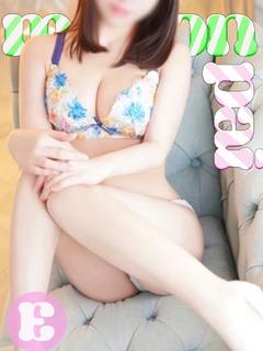 りか